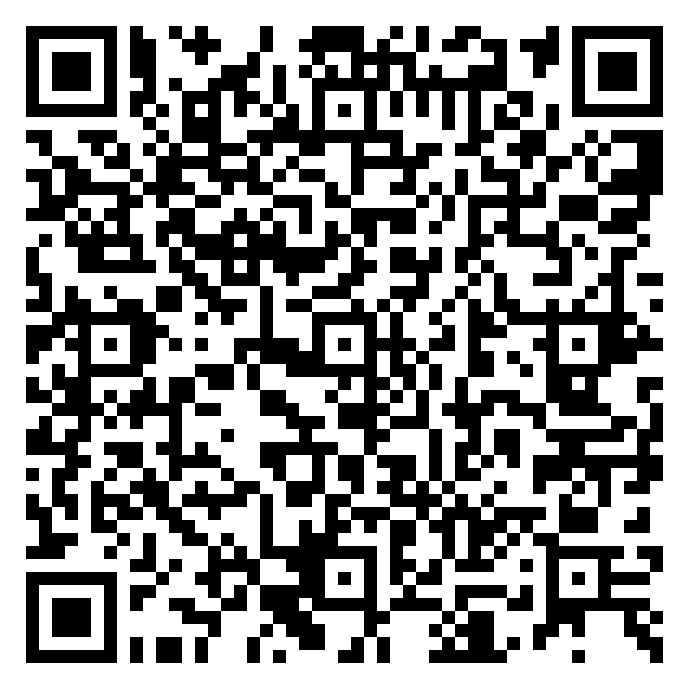 kod QR z danymi kontaktowymi 54328825900000