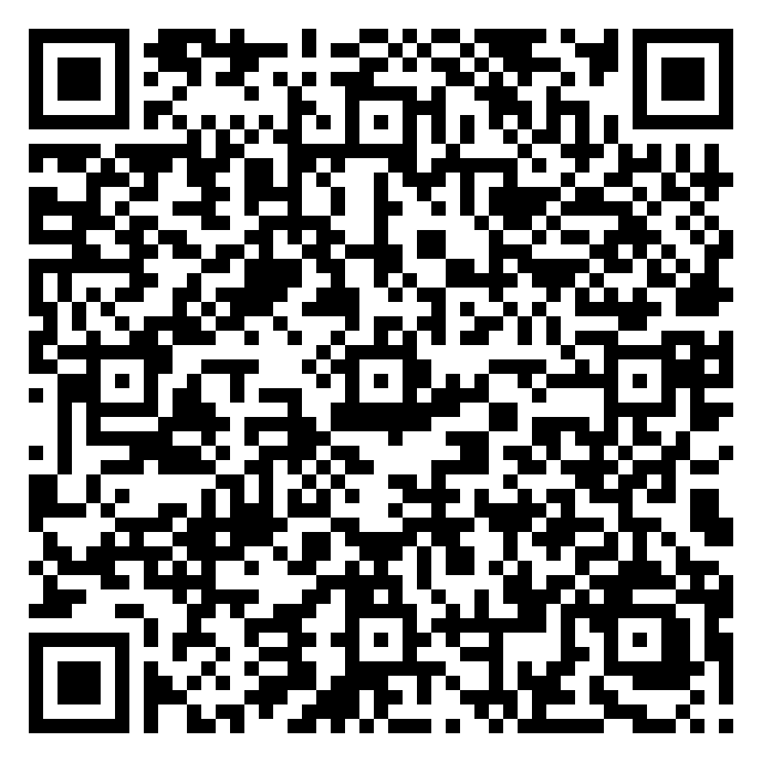 kod QR z danymi kontaktowymi 35096597600000