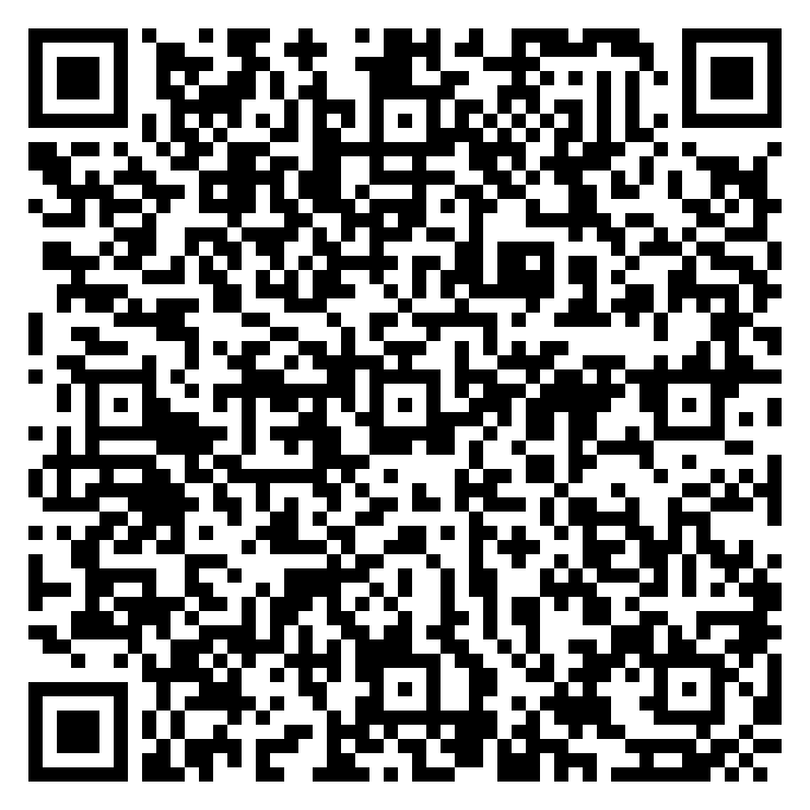 kod QR z danymi kontaktowymi 47237592900000
