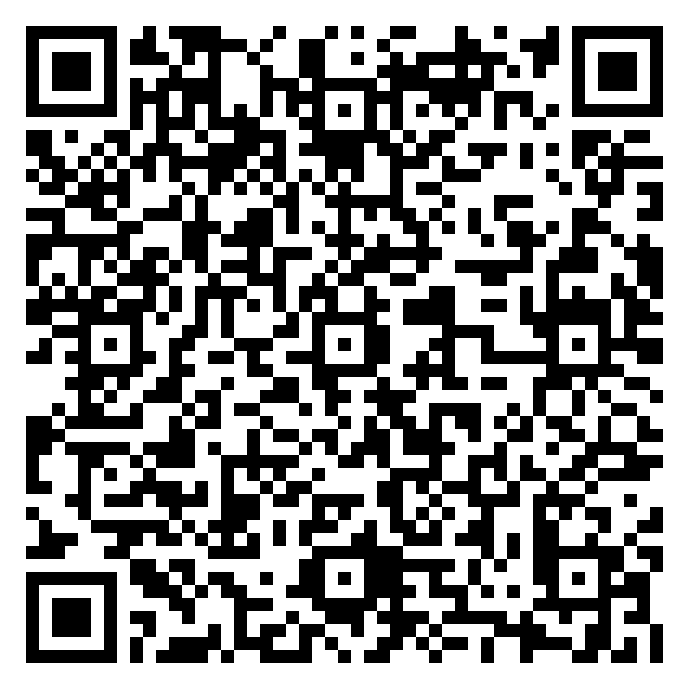 kod QR z danymi kontaktowymi 21102534700000