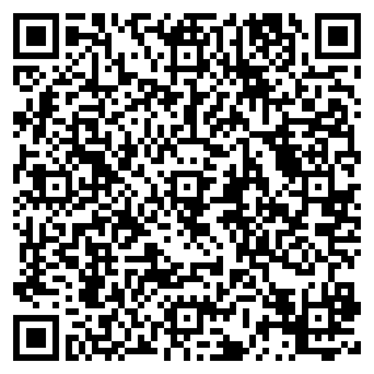 kod QR z danymi kontaktowymi 00000000000000