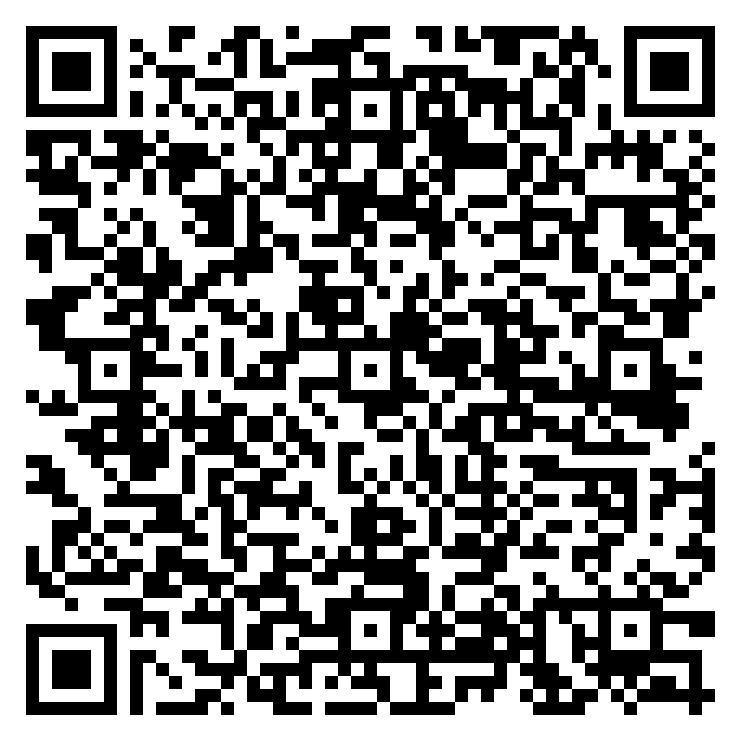 kod QR z danymi kontaktowymi 27807544200000