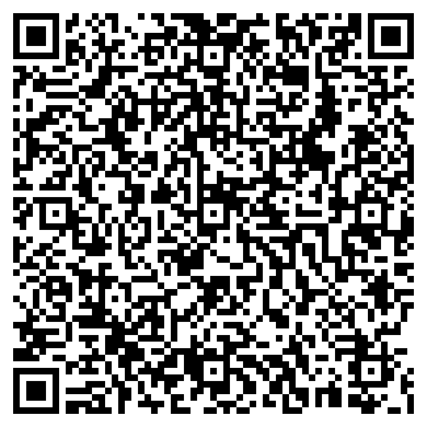 kod QR z danymi kontaktowymi 77053793300000