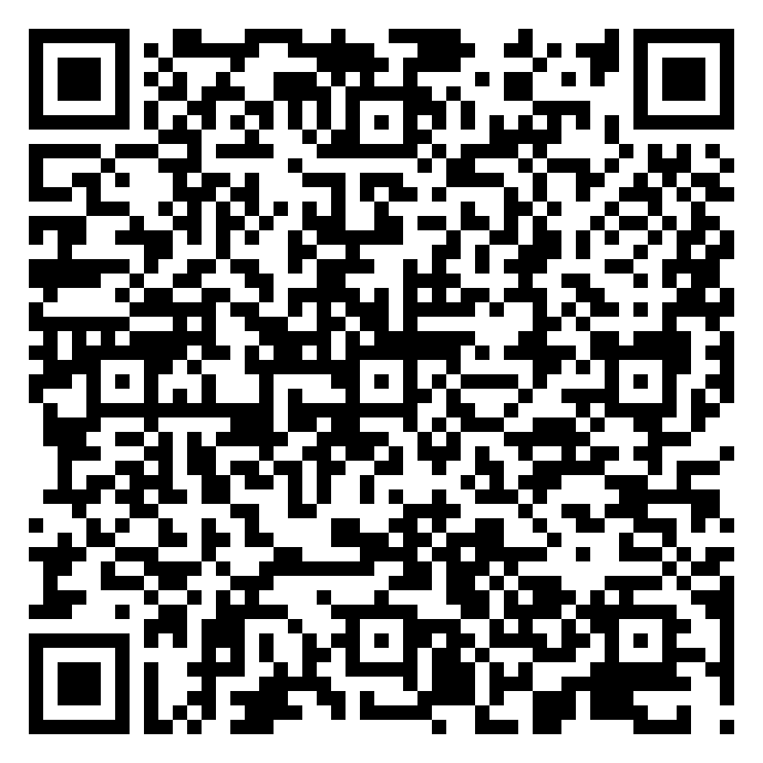 kod QR z danymi kontaktowymi 20014538200000