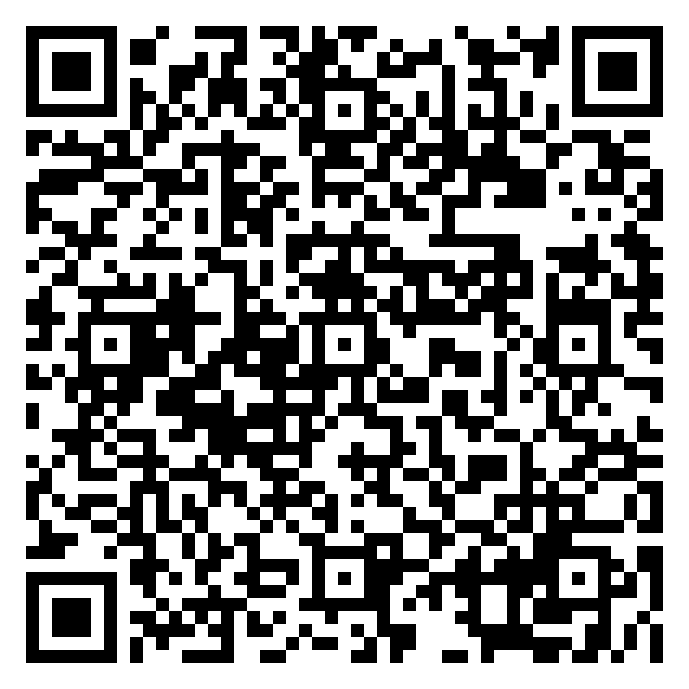 kod QR z danymi kontaktowymi 93111492900000