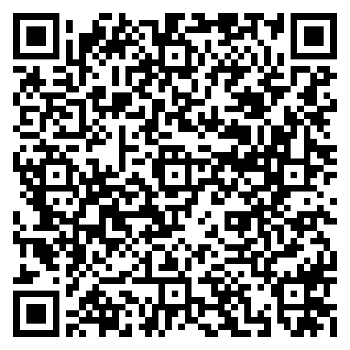 kod QR z danymi kontaktowymi 00281171900000