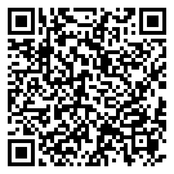 kod QR z danymi kontaktowymi 81193661000000