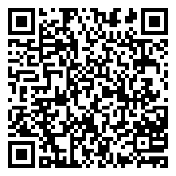 kod QR z danymi kontaktowymi 47163171500000