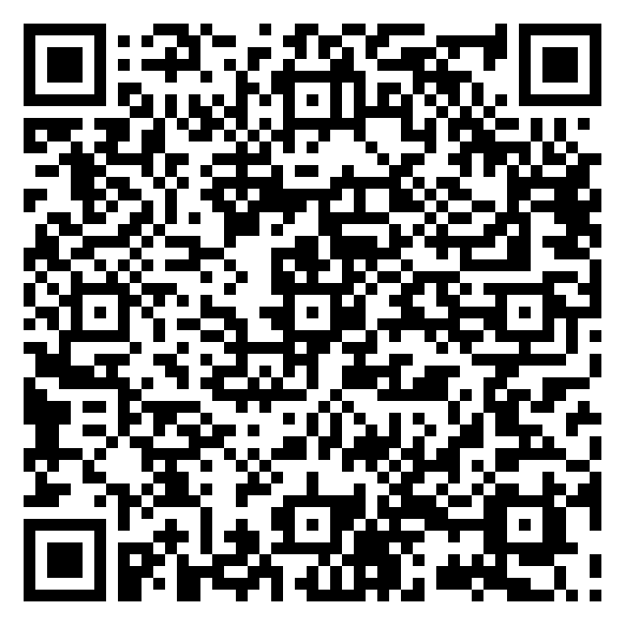 kod QR z danymi kontaktowymi 29114047400000