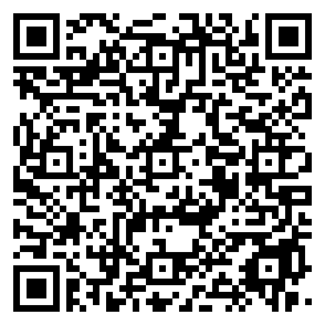 kod QR z danymi kontaktowymi 41034564100000