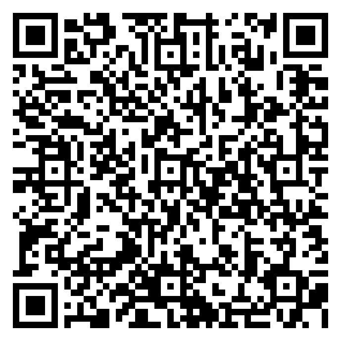 kod QR z danymi kontaktowymi 36057592500000