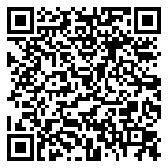 kod QR z danymi kontaktowymi 81016432900000