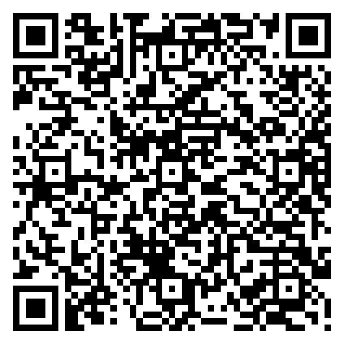 kod QR z danymi kontaktowymi 83045325900000