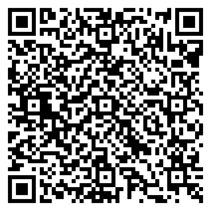 Józef Stożek Handel Usługi - Surowce Wtórne kod QR z danymi kontaktowymi kod QR z danymi kontaktowymi 35680557000000