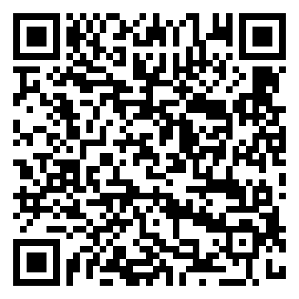kod QR z danymi kontaktowymi 59063767700000