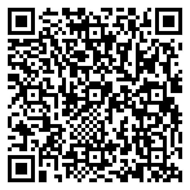 kod QR z danymi kontaktowymi 00000000000000