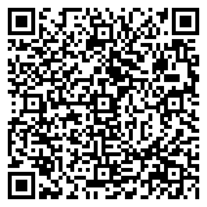 kod QR z danymi kontaktowymi 63155085800000