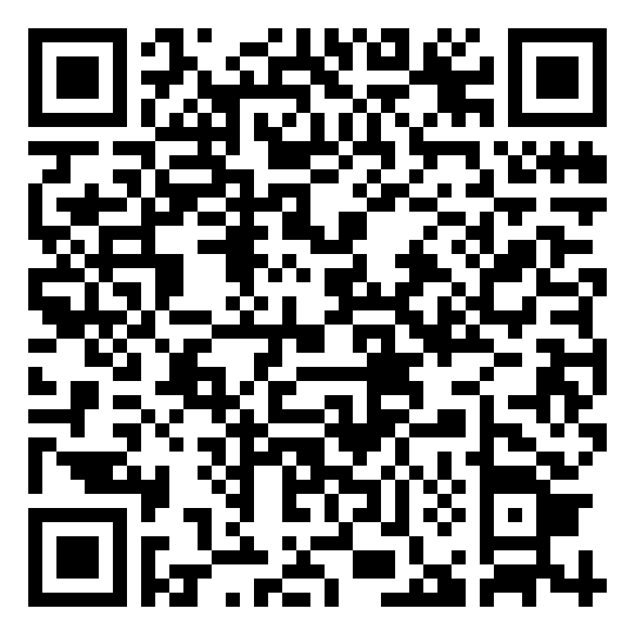 kod QR z danymi kontaktowymi 49248370900000