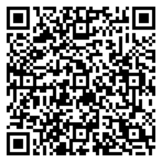 kod QR z danymi kontaktowymi 63113356300000