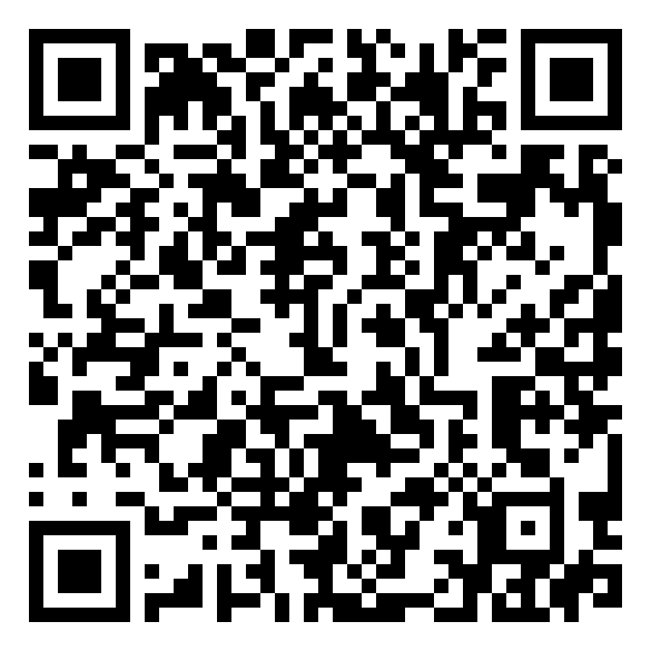 kod QR z danymi kontaktowymi 27284705600000