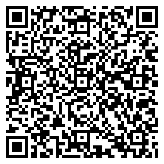 kod QR z danymi kontaktowymi 35104193200000