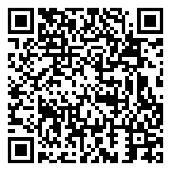 kod QR z danymi kontaktowymi 83121377000000