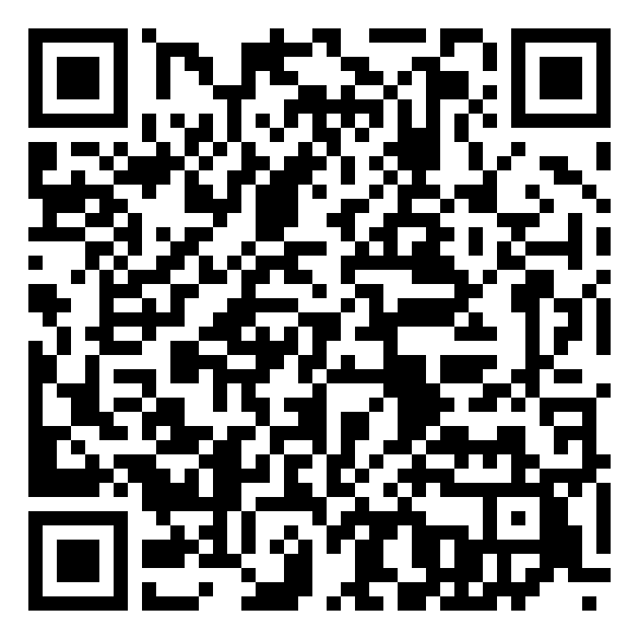 kod QR z danymi kontaktowymi 38394138400000