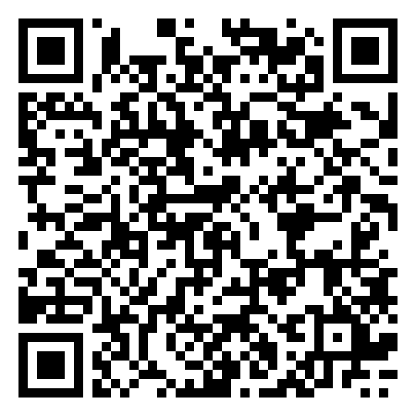 kod QR z danymi kontaktowymi 27196627300000