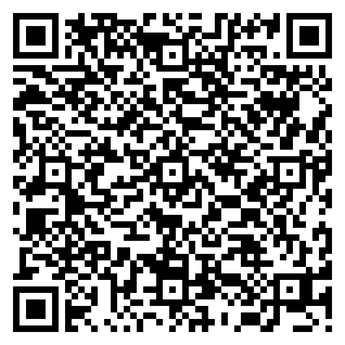 kod QR z danymi kontaktowymi 00000000000000