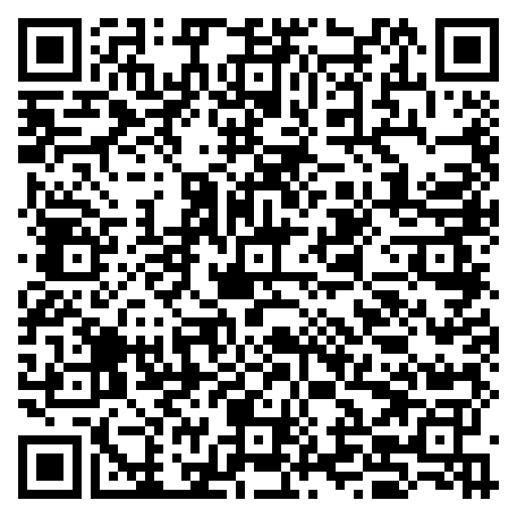 kod QR z danymi kontaktowymi 18010489500000