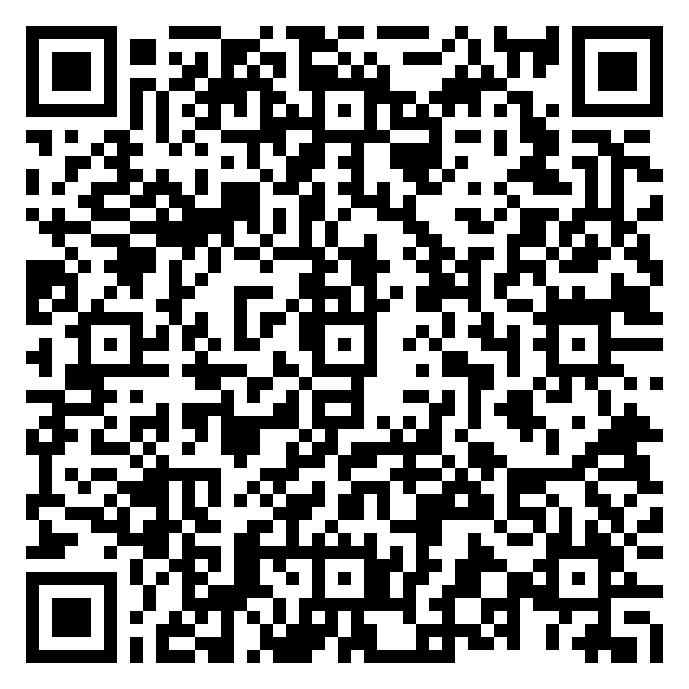 kod QR z danymi kontaktowymi 35152413900000
