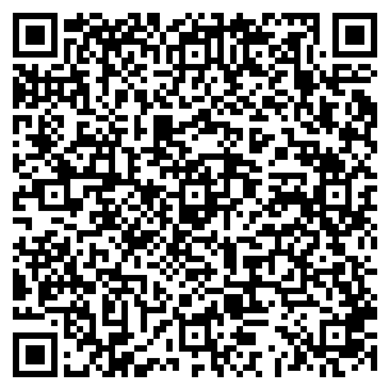 kod QR z danymi kontaktowymi 00334039200000