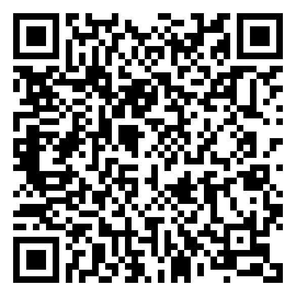 kod QR z danymi kontaktowymi 25096108800000
