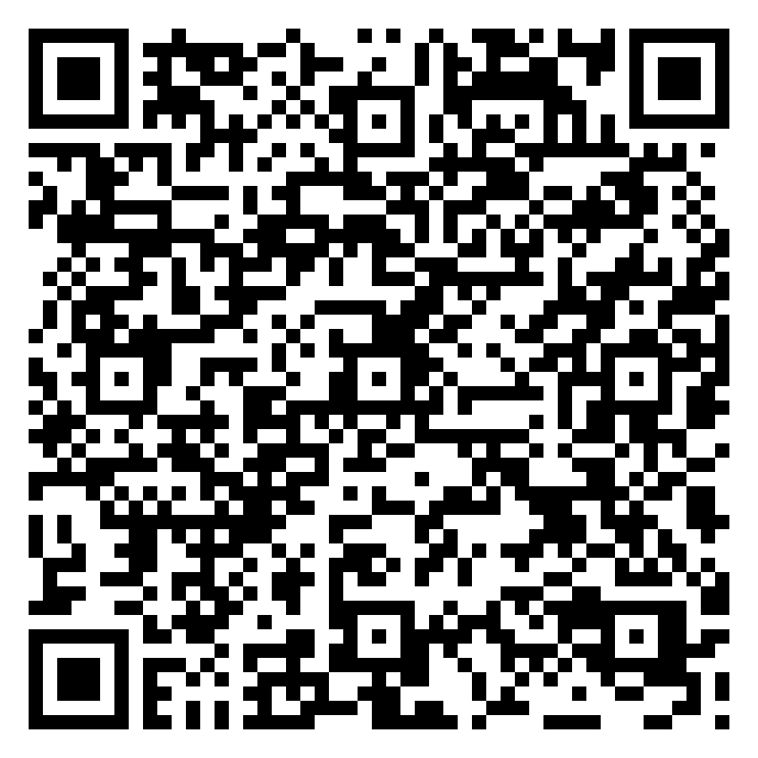 kod QR z danymi kontaktowymi 01088939400000