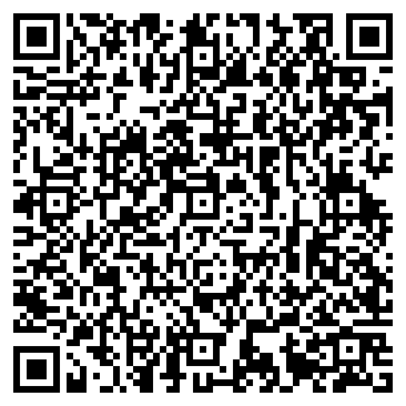 kod QR z danymi kontaktowymi 12107265500000