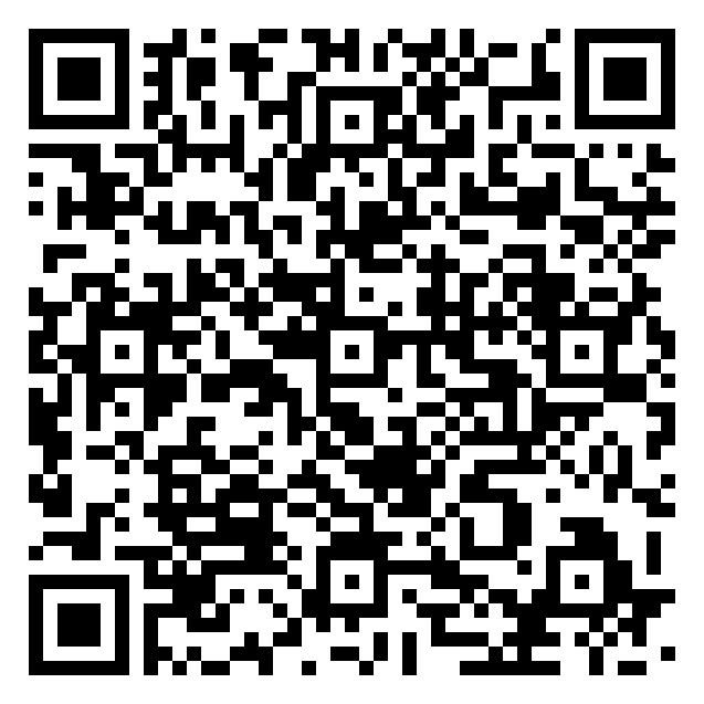 kod QR z danymi kontaktowymi 59026999500000