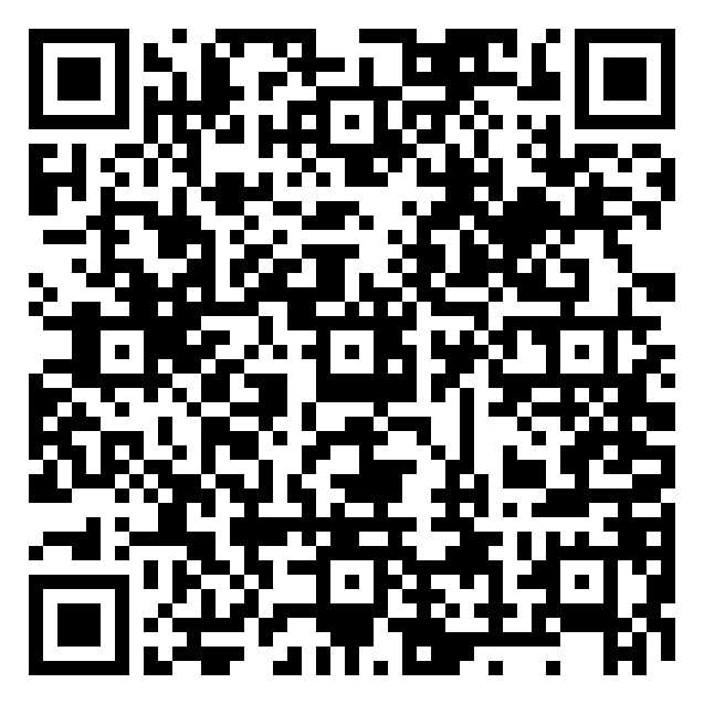 kod QR z danymi kontaktowymi 49047154700000