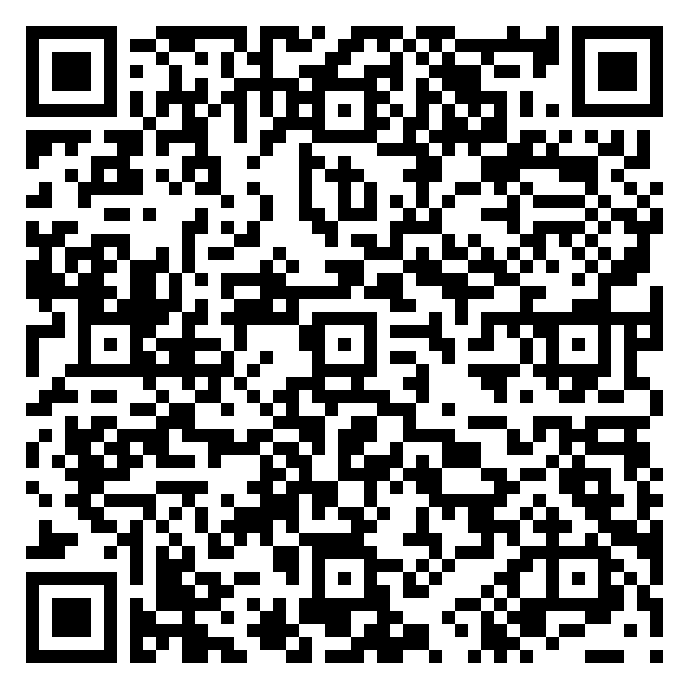 kod QR z danymi kontaktowymi 07055899200000