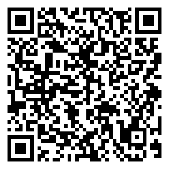kod QR z danymi kontaktowymi 81162575500000