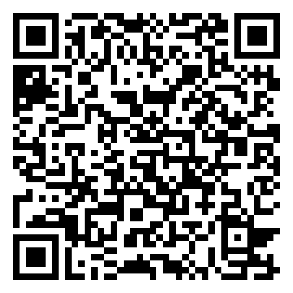 kod QR z danymi kontaktowymi 18031471800000
