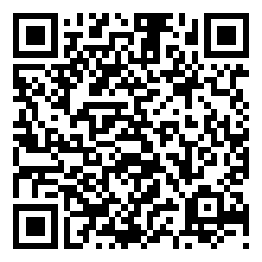 kod QR z danymi kontaktowymi 65023859200000