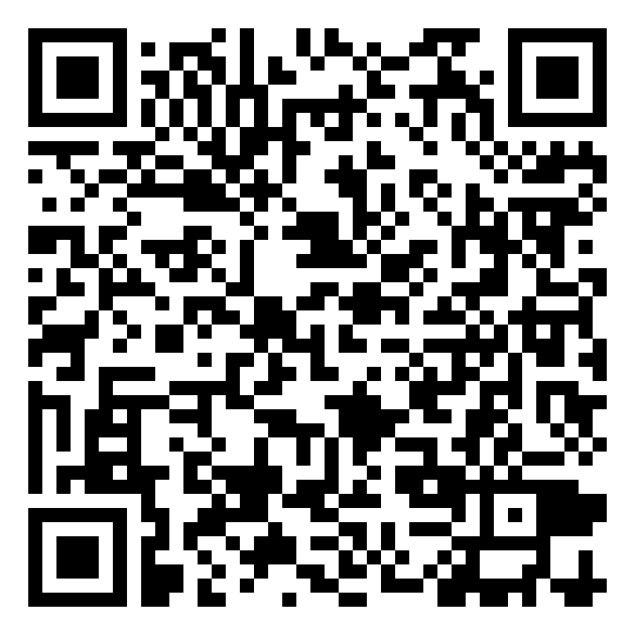 kod QR z danymi kontaktowymi 27754577900000