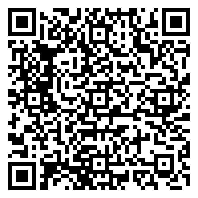 kod QR z danymi kontaktowymi 85018334700000