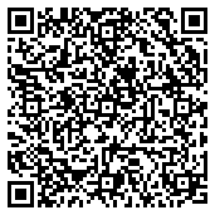 kod QR z danymi kontaktowymi 85015934300000