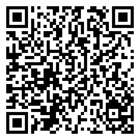 kod QR z danymi kontaktowymi 19279596700000