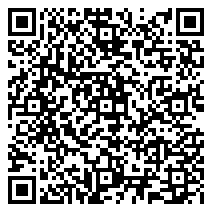 kod QR z danymi kontaktowymi 38113321400000