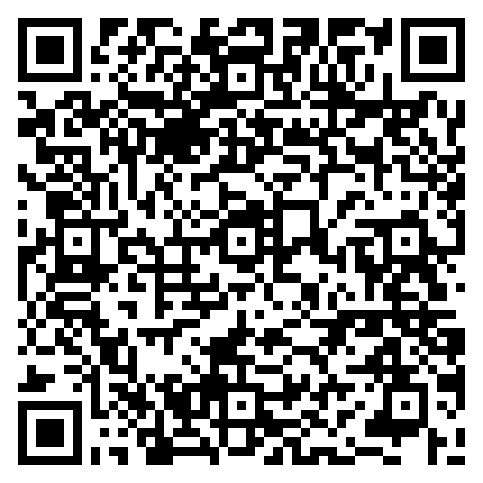 kod QR z danymi kontaktowymi 36515666000000