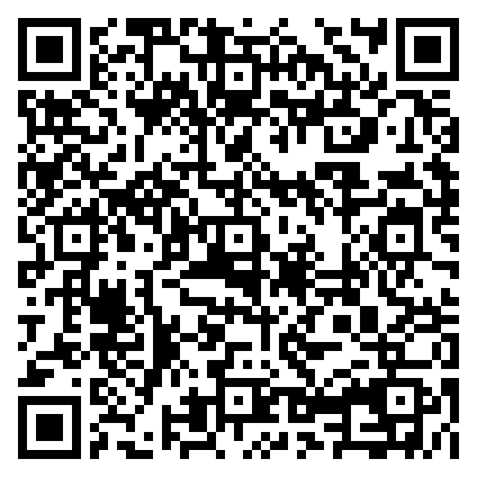 kod QR z danymi kontaktowymi 27276852300000