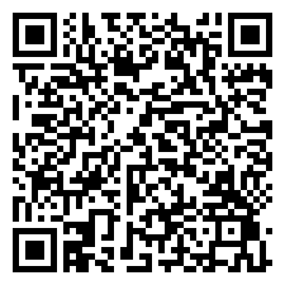 kod QR z danymi kontaktowymi 27643858000000