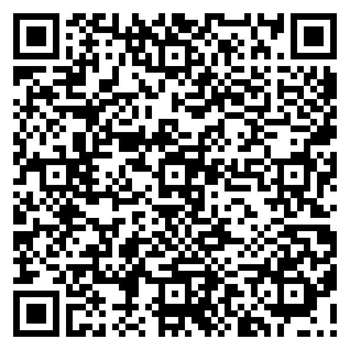 kod QR z danymi kontaktowymi 79104274400000